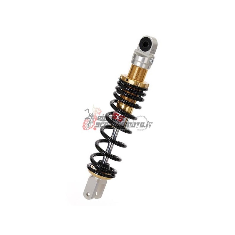 YSS MONO SHOCK ABSORBER MALAGUTI F15 Firefox Air 50 1996-2005 YSS MONO SHOCK ABSORBER MALAGUTI F15 Firefox Air 50 1996-2005