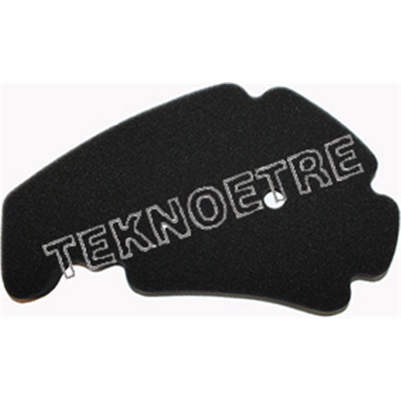 AIR FILTER PIAGGIO MP3 125 YOURBAN ERL 2011