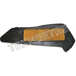 ENGINE AIR FILTER YAMAHA CZD X-MAX 300 ABS 2017