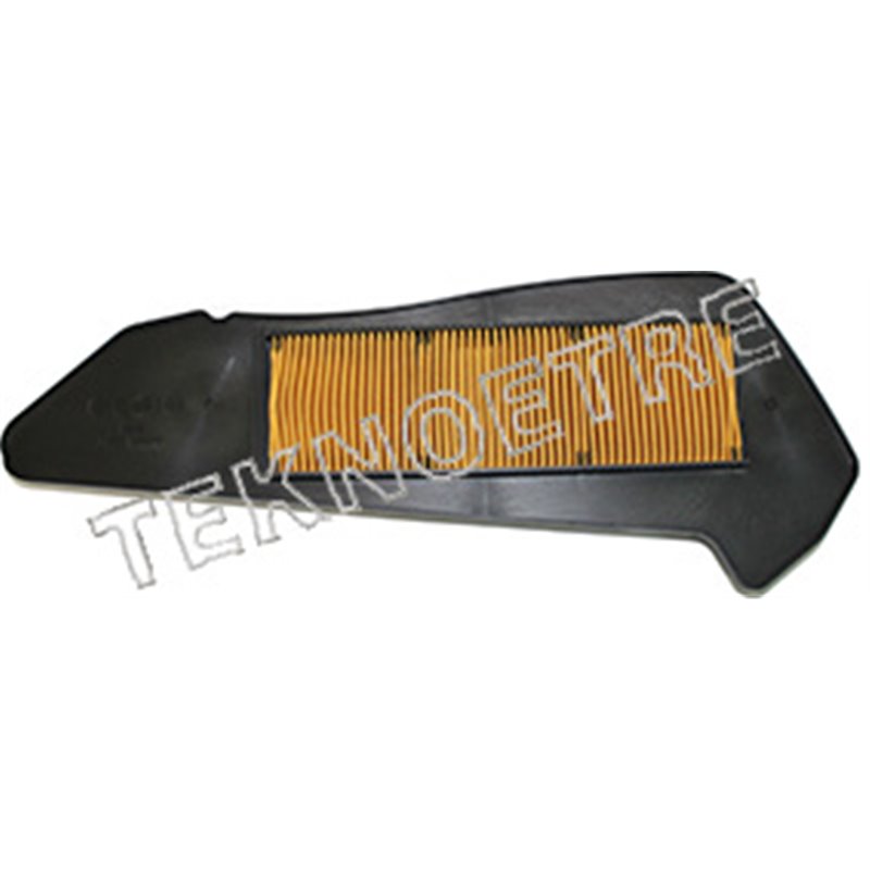 ENGINE AIR FILTER YAMAHA CZD X-MAX 300 ABS 2017 ENGINE AIR FILTER YAMAHA CZD X-MAX 300 ABS 2017