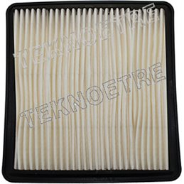 COOLING AIR FILTER YAMAHA CZD X-MAX 300 ABS 2017