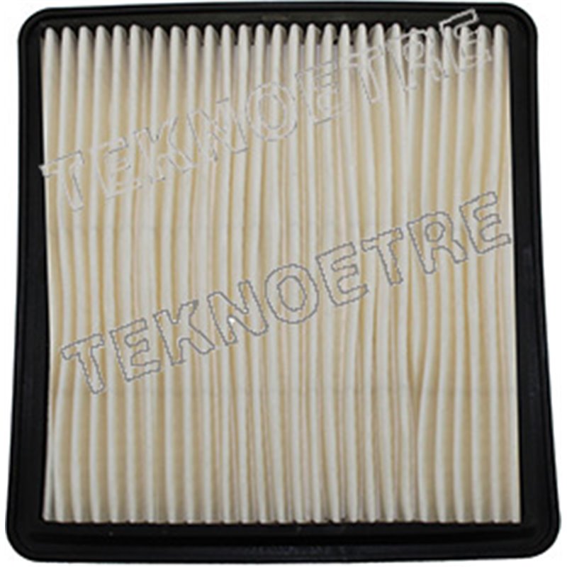 COOLING AIR FILTER YAMAHA CZD X-MAX 300 ABS 2017