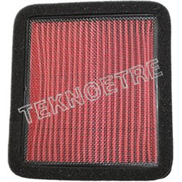 FILTRO DE AIRE DEL MOTOR YAMAHA XP T-MAX 530 2017