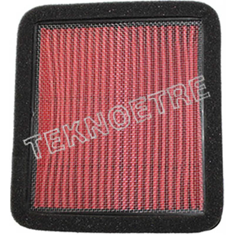 FILTRE À AIR DU MOTEUR YAMAHA XP T-MAX 530 2017