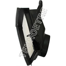 KÜHLLUFTFILTER YAMAHA XP T-MAX 530 2017