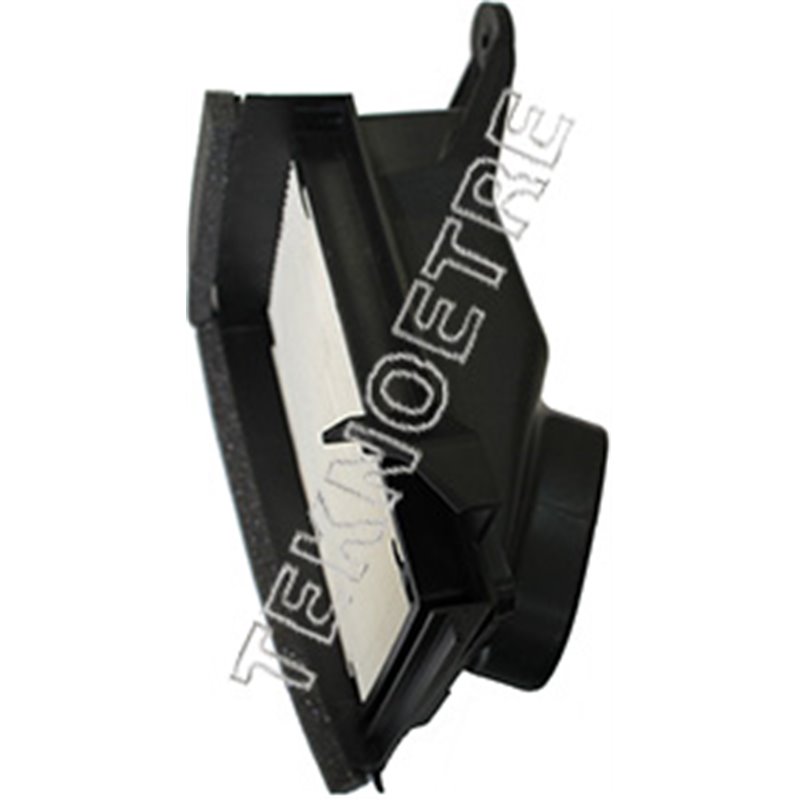 KÜHLLUFTFILTER YAMAHA XP T-MAX 530 2017
