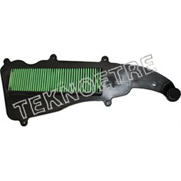 LUFTFILTER PIAGGIO LIBERTY 125 4T 3V IE 2015
