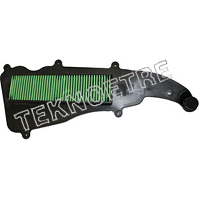 AIR FILTER PIAGGIO LIBERTY 125 4T 3V IE 2015