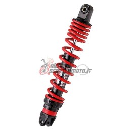 AMORTIGUADOR MONO YSS HONDA NSC R 4T 50 2013-2016