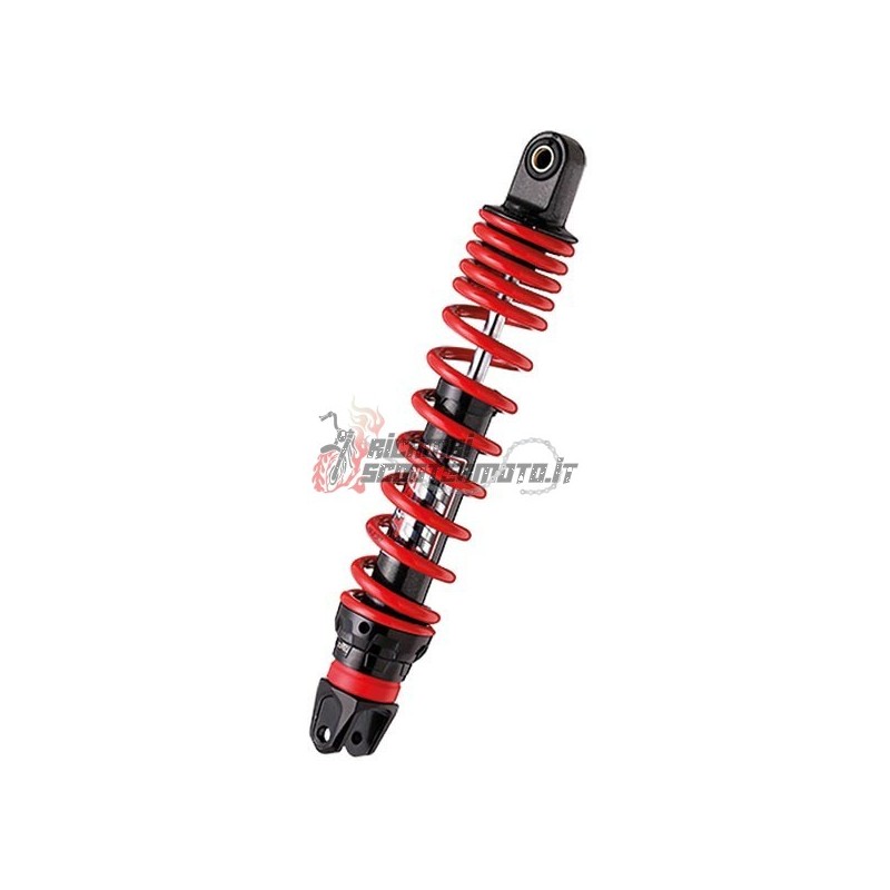 YSS MONO SHOCK ABSORBER HONDA NSC R 4T 50 2013-2016 YSS MONO SHOCK ABSORBER HONDA NSC R 4T 50 2013-2016