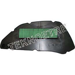 LUFTFILTER PIAGGIO MEDLEY 125 4T IE ABS 2016-2019