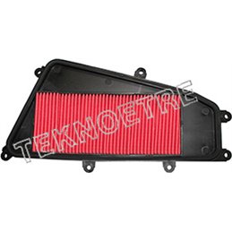 LUFTFILTER KYMCO G-DINK 125 2012
