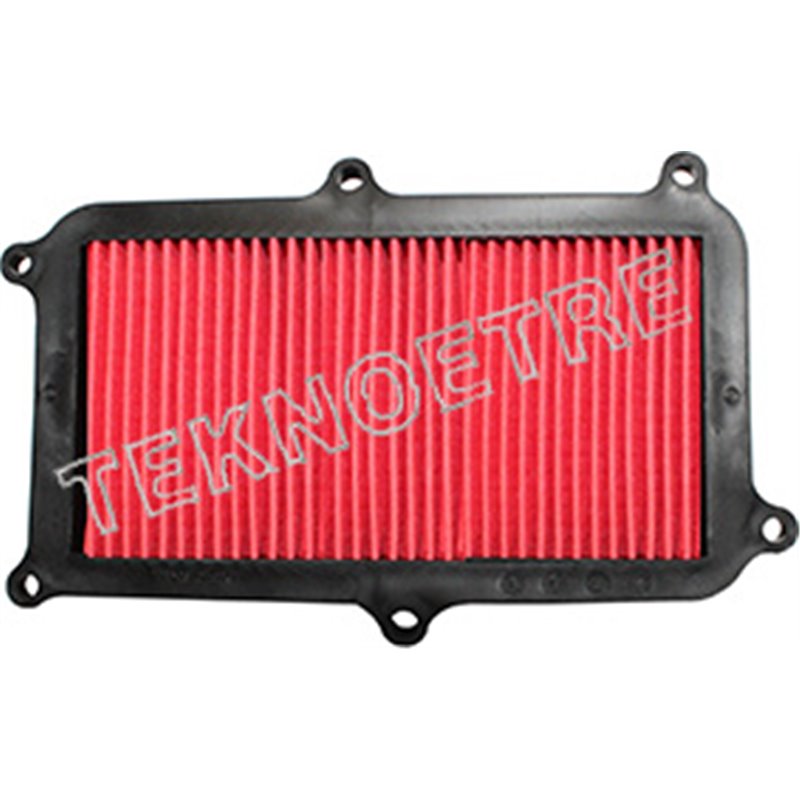 FILTRO ARIA KYMCO PEOPLE S 125 I ABS 2017