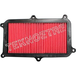 FILTRO ARIA KYMCO PEOPLE S 200 I ABS EU5 2021
