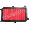 FILTRO DE AIRE KYMCO PEOPLE 125 GTI 2010
