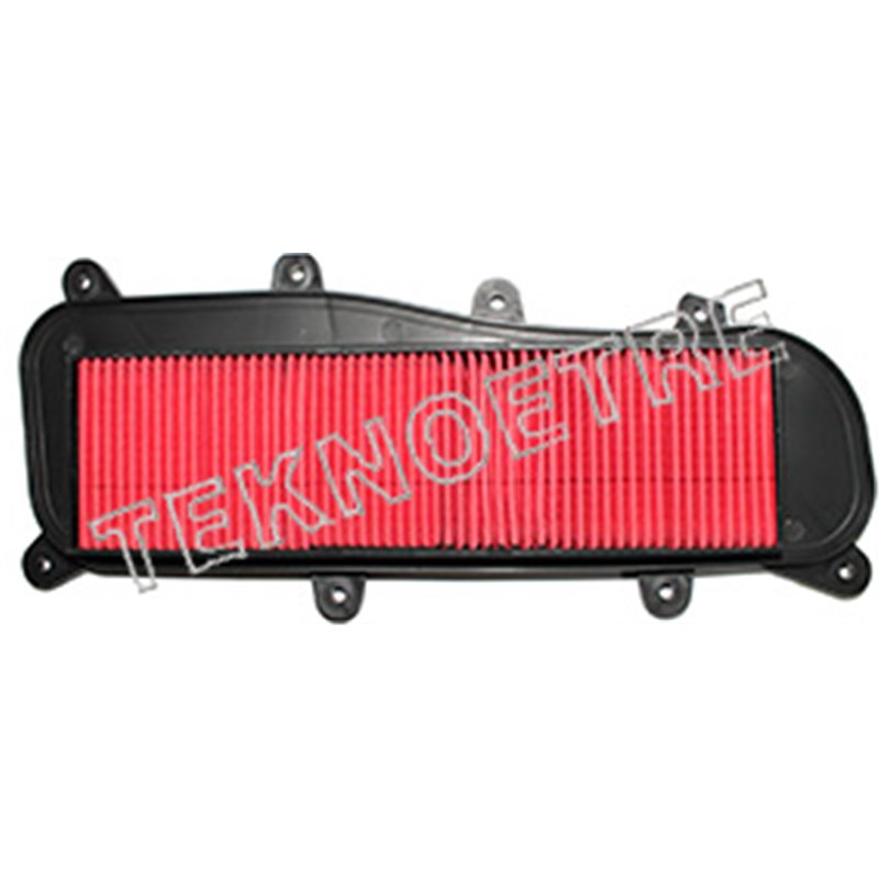 FILTRO DE AIRE KYMCO PEOPLE 125 GTI 2010
