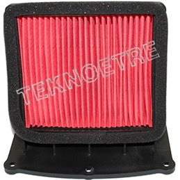LUFTFILTER KYMCO AK 550 17 