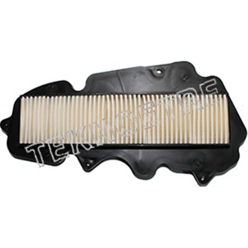 AIR FILTER PIAGGIO VESPA LX 125 4T 3V IE - TOURING 2012-2013