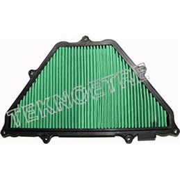 FILTRE À AIR HONDA X-ADV 750 17