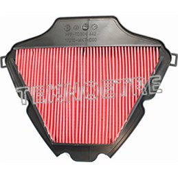 FILTRE À AIR HONDA NC 750 X ABS 2021