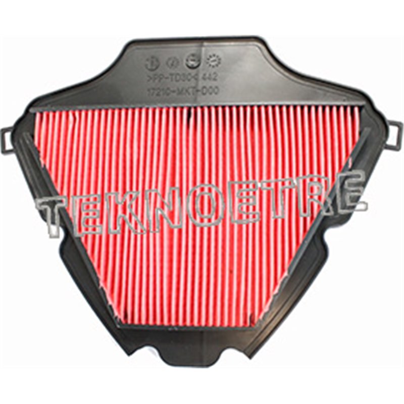 AIR FILTER HONDA NC 750 X ABS 2021