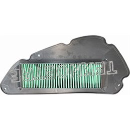 FILTRO DE AIRE HONDA SH 125 START & STOP 2020