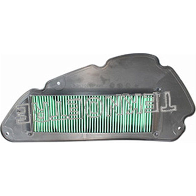 LUFTFILTER HONDA SH 125 START & STOP 2020