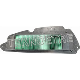 AIR FILTER HONDA NSS FORZA 350 ABS 21 