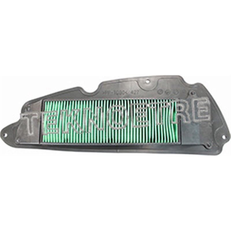 LUFTFILTER HONDA NSS FORZA 350 ABS 21 