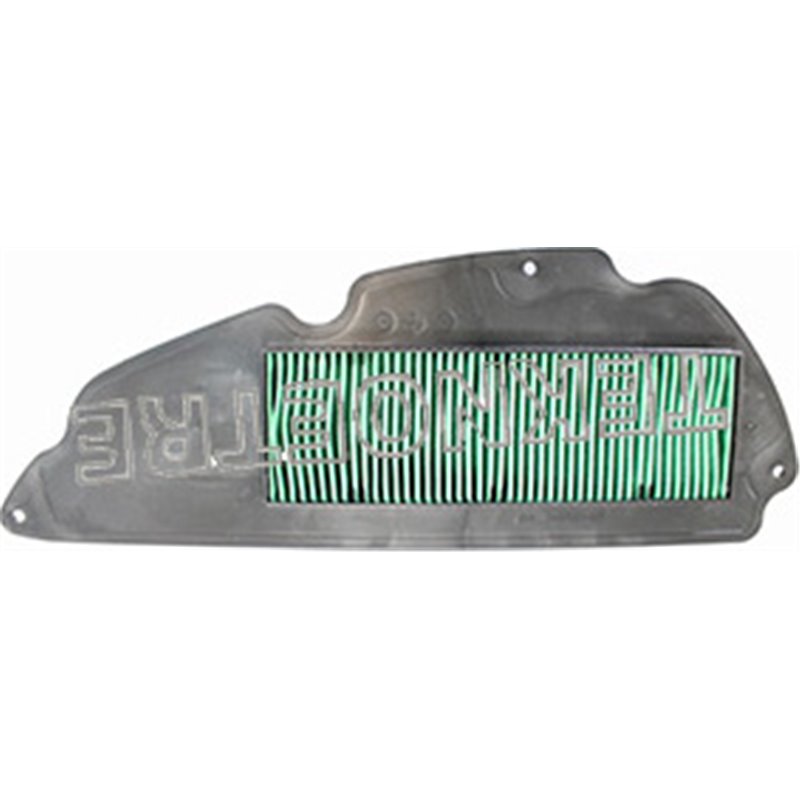 LUFTFILTER HONDA NSS FORZA 300 13