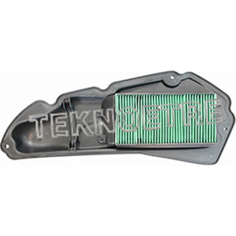 LUFTFILTER HONDA PCX 125 12