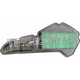 AIR FILTER HONDA PCX 125 12