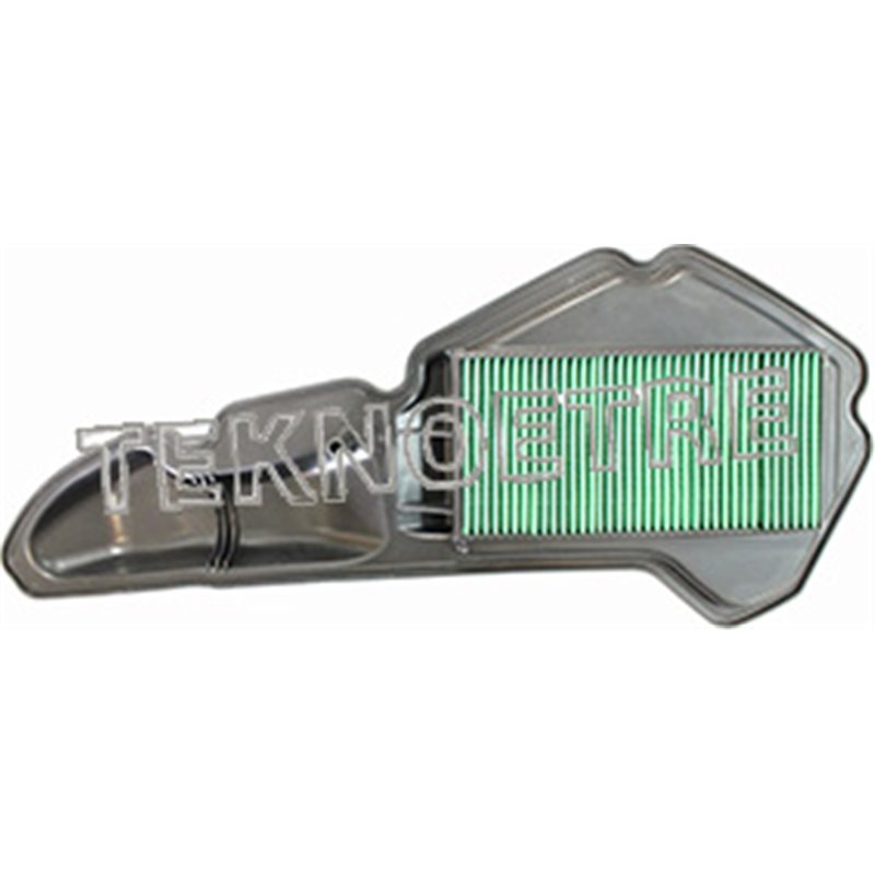 LUFTFILTER HONDA PCX 125 12