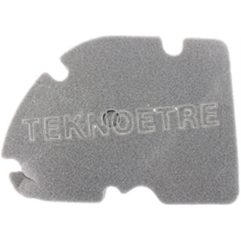FILTRO DE AIRE PIAGGIO MP3 125 2006-2008