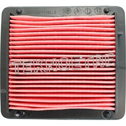 AIR FILTER YAMAHA XP T-MAX 560 2020