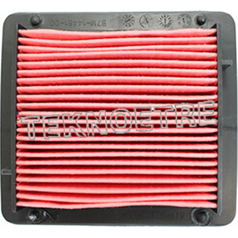 LUFTFILTER YAMAHA XP T-MAX 560 2020