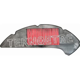 FILTRO DE AIRE YAMAHA MWS TRICITY 125 17