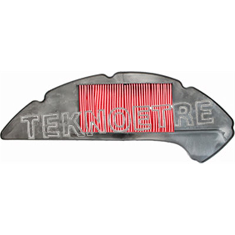 FILTRO DE AIRE YAMAHA MWS TRICITY 125 17