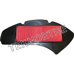 LUFTFILTER YAMAHA N-MAX 125 2015