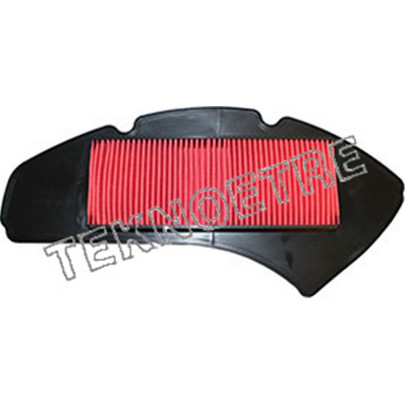 AIR FILTER YAMAHA N-MAX 125 2015