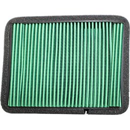 AIR FILTER BENELLI 502C CRUISER 2019-2022