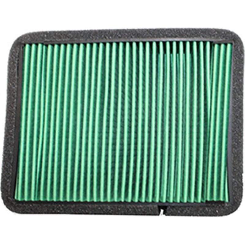 AIR FILTER BENELLI 502C CRUISER 2019-2022 AIR FILTER BENELLI 502C CRUISER 2019-2022