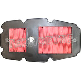 FILTRO DE AIRE HONDA XL 650 V TRANSALP 2000-2007