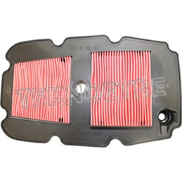 FILTRE À AIR HONDA XL 700 V TRANSALP 2008-2013