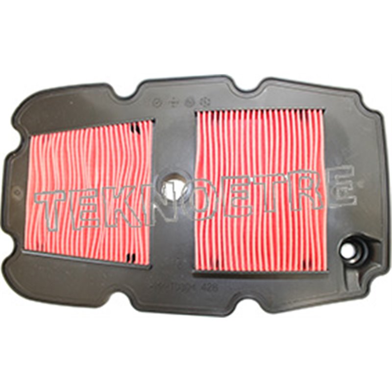 FILTRO DE AIRE HONDA XL 700 V TRANSALP 2008-2013