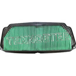FILTRO DE AIRE HONDA CBR 650 R 2019-2020