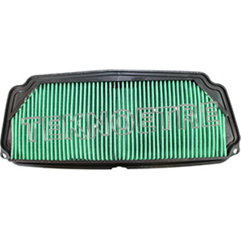 FILTRO DE AIRE HONDA CBR 650 R 2019-2020
