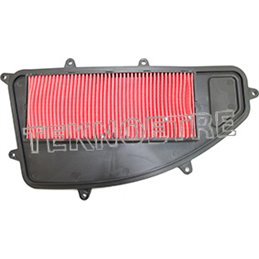 AIR FILTER KYMCO AGILITY 300 I ABS EU4 2019-2020