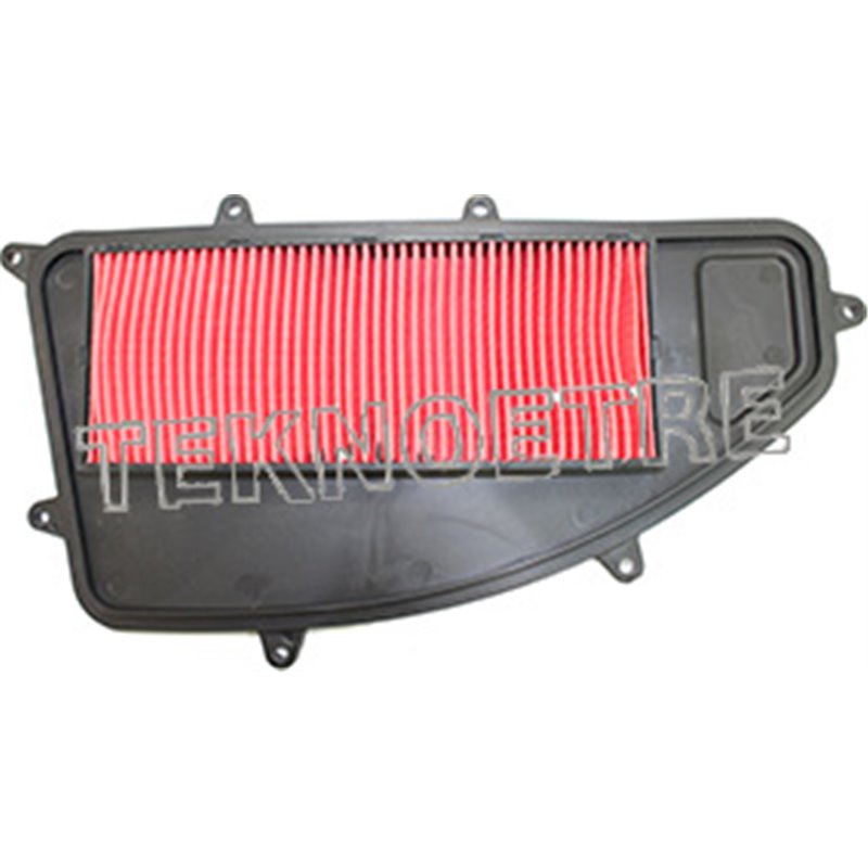 LUFTFILTER KYMCO AGILITY 300 I ABS EU4 2019-2020