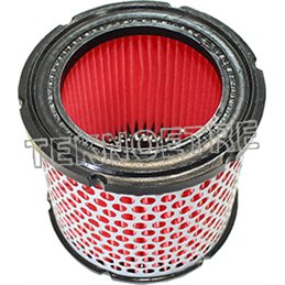FILTRO ARIA YAMAHA XT 660 Z TENERE' 2008-2015